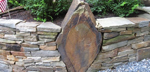 Brandywine Shadow Rock™