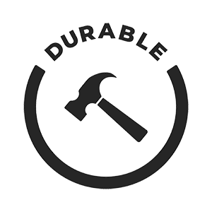 durable icon